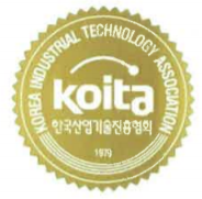 koita