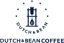 DUTCH&BEANCOFFEE