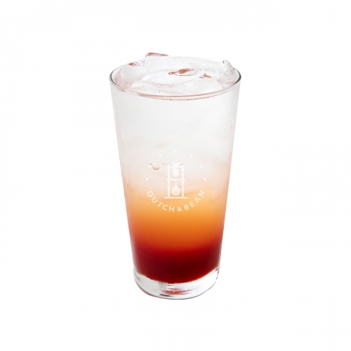 Ƹ޸ī