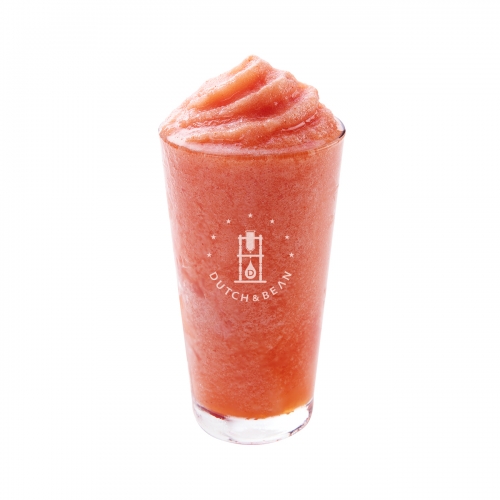 Ƹ޸ī