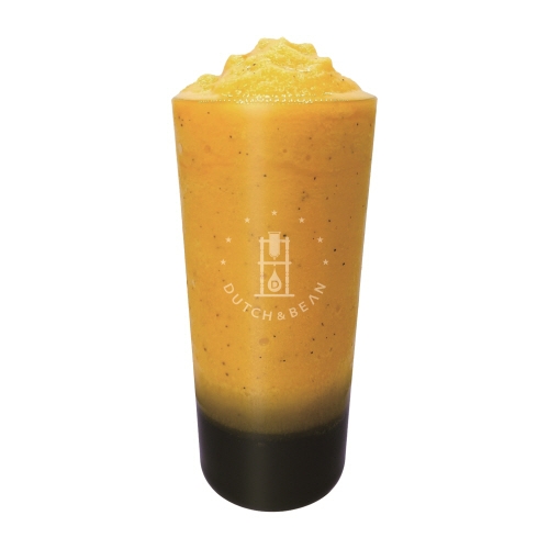 Ƹ޸ī