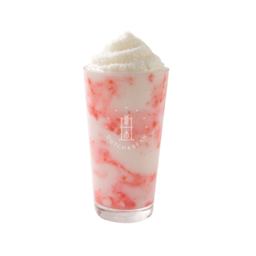 Ƹ޸ī