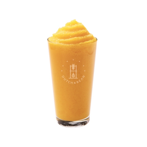 Ƹ޸ī