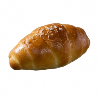 아메리카노