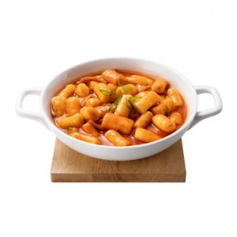 아메리카노