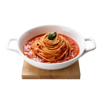 아메리카노